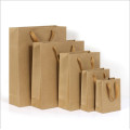 Cheap Eco Custom Courier Envelope Recycled bag